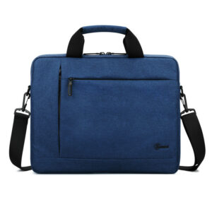 S67966R1 Ultra Light Laptop Sleeve