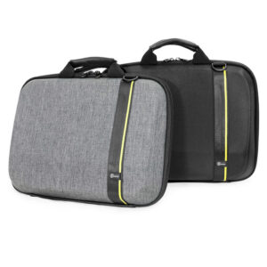 S68268R5 EVA laptop bag