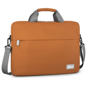 S68333R6B Color Tote Bags Series