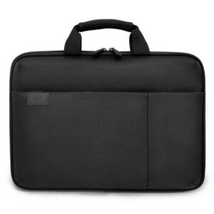 S68401 EVA laptop bag