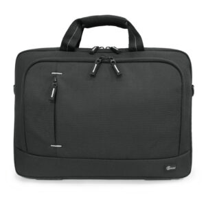 S68502 Laptop bag ECO series