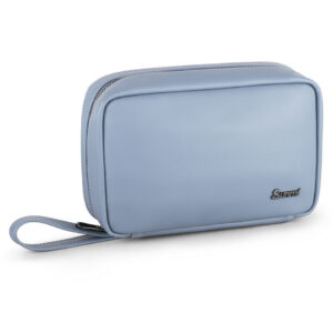 S68510R2 Accessries Bag