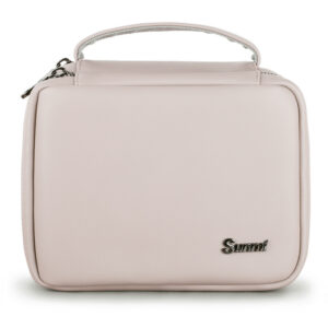 S68514R2 Accessries Bag
