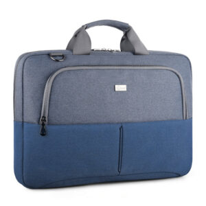 S69270 Leisure and lightweight laptop bag