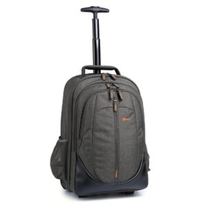 S76833 Camera trolley