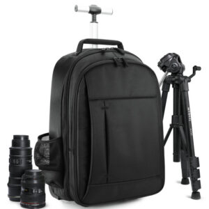 SC58248 Camera Backpack