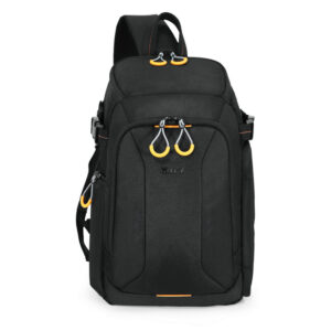SC58266 Recycled camera bag