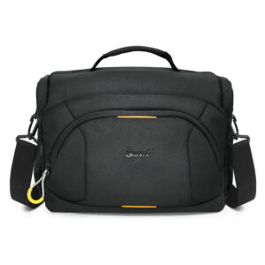 SC58271 Recycled camera bag