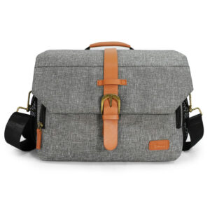 SRC58274 Professional Camera Bag