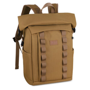 SC58277G Camera Backpack