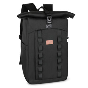 SC58279 Camera Backpack