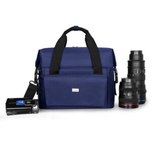 SC58244 Lightweight camera bag