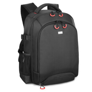 SC58286 Camera Backpack