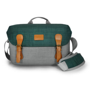 SC58287J Camera bag