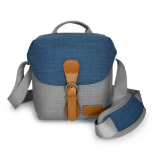 SC58288B Camera bags