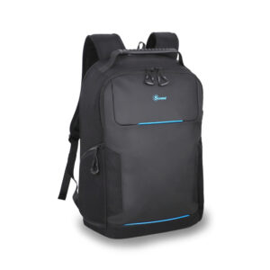 SC58299 Camera Backpack
