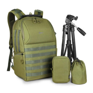 SC58300 Camera Backpack