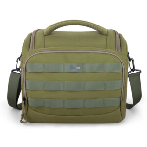 SC58309 Camera bag
