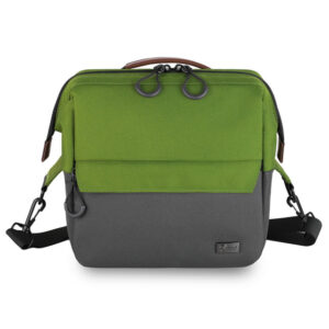 SC58328 Camera bag