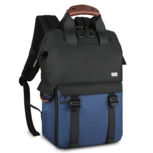 SC58329 Camera Backpack