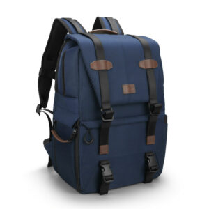 SC58330 Professional Photography Backpack