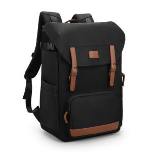 SC58331 Outdoor Travel Photography Backpack