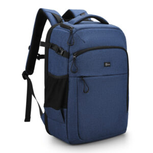 SC58344 Outdoor Camera Backpack
