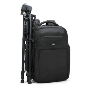 SC58344R1 Outdoor Camera Backpack
