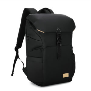 SC58348R2 Professional multifunctional camera backpack