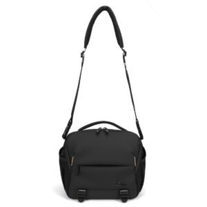 SC58359R1 Functional crossbody bag