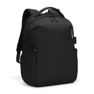 SC58360R1 FreeWalker Camera Backpack
