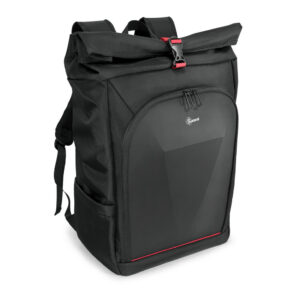 SH68681R4  Gaming backpack