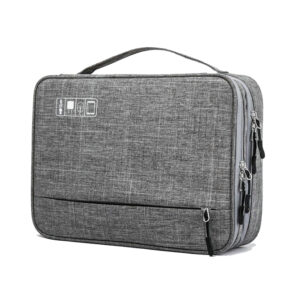 SH68927  Accessries Bag