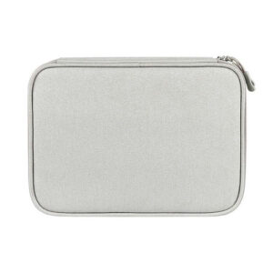 SH68928 Accessries Bag