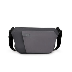 SH69347 Urban Bumbags / Waist bag