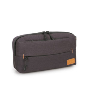 SH69397R1 Accessries Bag