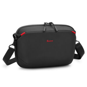 SH69405 Electronic Organizer bag