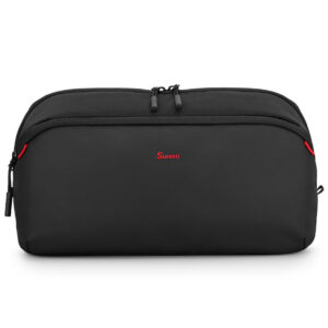 SH69406 Electronic Organizer bag
