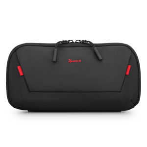SH69407 Electronic Organizer bag