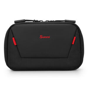 SH69408 Electronic Organizer bag