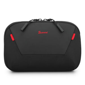 SH69409 Electronic Organizer bag