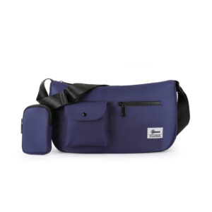 SH69440 Casual Cross body Bag