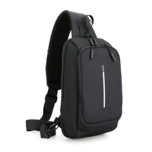 SH69449 Cross-body Waist Bag