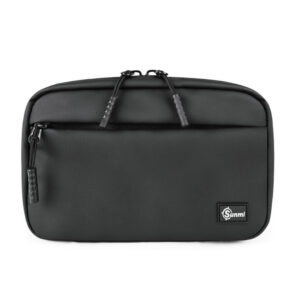 SH69664 Versatile Electronic Accessories Organizer