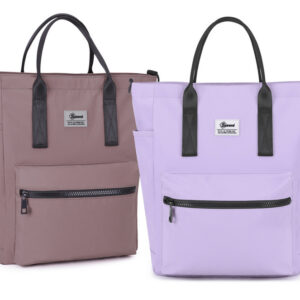 SH69752 Lightweight and soft bag