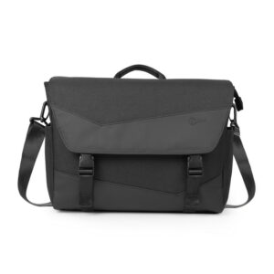 SH69773 Multifunctional Crossbody Bag