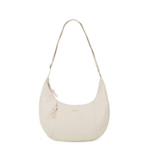 SH69791A Casual dumpling shape crossboby bag