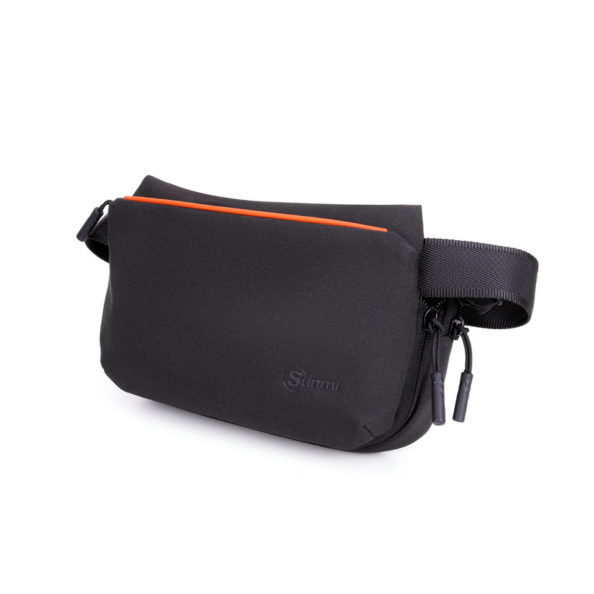 SH69802 Multifunctional Utility Crossbody Bag - Image 3