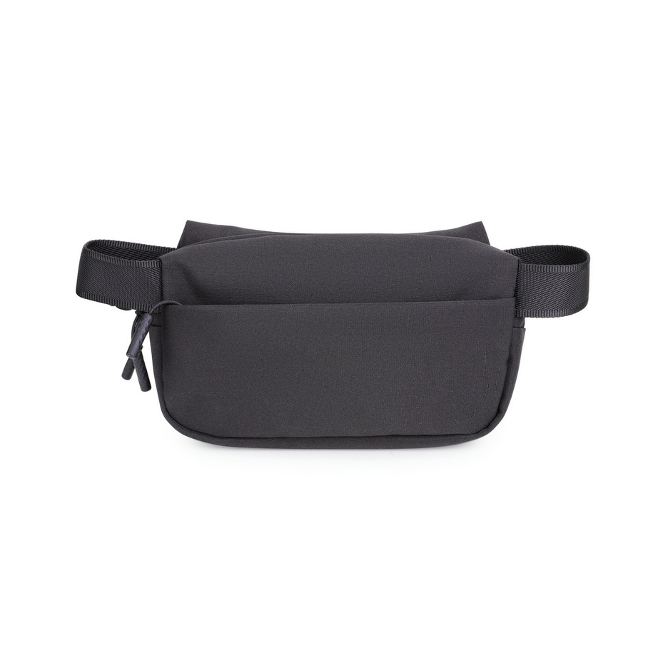 SH69802 Multifunctional Utility Crossbody Bag - Image 5
