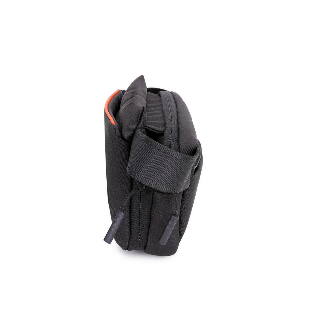 SH69802 Multifunctional Utility Crossbody Bag - Image 4